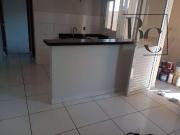Casa / Sobrado em Condomínio para Venda em Sorocaba/SP...