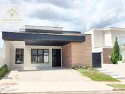 Casa / Sobrado em Condomínio para Venda em Sorocaba/SP...