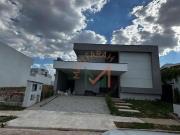 Casa / Sobrado em Condomínio para Venda em Sorocaba/SP...