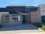 Casa / Sobrado em Condomínio para Venda em Sorocaba/SP...