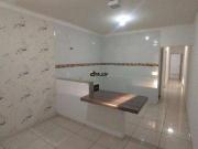 Casa / Sobrado em Condomínio para Venda em Sorocaba/SP... Casa / Sobrado em Condomínio para Venda em Sorocaba/SP...