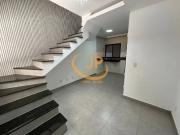 Casa / Sobrado em Condomínio para Venda em Sorocaba/SP...