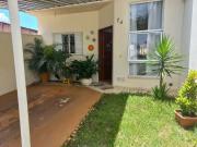 Casa / Sobrado em Condomínio para Venda em Sorocaba/SP...