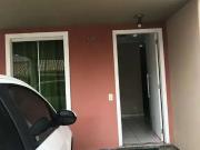 Casa / Sobrado em Condomínio para Venda em Sorocaba/SP...