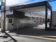 Casa / Sobrado em Condomínio para Venda em Sorocaba/SP...