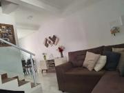 Casa / Sobrado em Condomínio para Venda em Sorocaba/SP...
