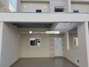 Casa / Sobrado em Condomínio para Venda em Sorocaba/SP...