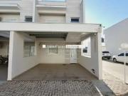 Casa / Sobrado em Condomínio para Venda em Sorocaba/SP...