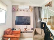 Casa / Sobrado em Condomínio para Venda em Sorocaba/SP...