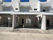 Casa / Sobrado em Condomínio para Venda em Sorocaba/SP...