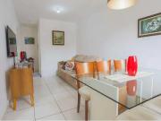 Casa / Sobrado em Condomínio para Venda em Sorocaba/SP...