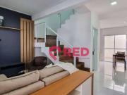 Casa / Sobrado em Condomínio para Venda em Sorocaba/SP...