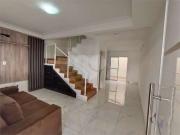 Casa / Sobrado em Condomínio para Venda em Sorocaba/SP...