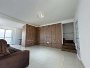 Casa / Sobrado em Condomínio para Venda em Sorocaba/SP...