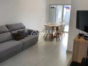 Casa / Sobrado em Condomínio para Venda em Sorocaba/SP...