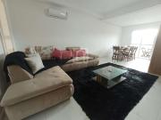 Casa / Sobrado em Condomínio para Venda em Sorocaba/SP...