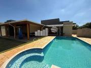 Casa / Sobrado em Condomínio para Venda em Sorocaba/SP...