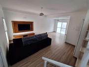 Casa / Sobrado em Condomínio para Venda em Sorocaba/SP...