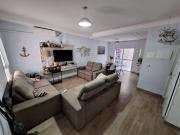 Casa / Sobrado em Condomínio para Venda em Sorocaba/SP...