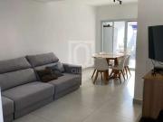 Casa / Sobrado em Condomínio para Venda em Sorocaba/SP... Casa / Sobrado em Condomínio para Venda em Sorocaba/SP...