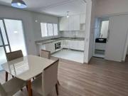 Casa / Sobrado em Condomínio para Venda em Sorocaba/SP...