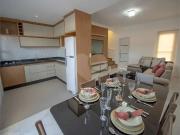 Casa / Sobrado em Condomínio para Venda em Sorocaba/SP... Casa / Sobrado em Condomínio para Venda em Sorocaba/SP...