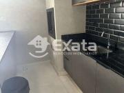 Casa / Sobrado em Condomínio para Venda em Sorocaba/SP...