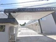 Casa / Sobrado em Condomínio para Venda em Sorocaba/SP...