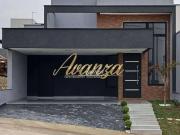 Casa / Sobrado em Condomínio para Venda em Sorocaba/SP...