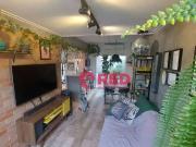 Casa / Sobrado em Condomínio para Venda em Sorocaba/SP...