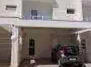 Casa / Sobrado em Condomínio para Venda em Sorocaba/SP...