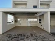 Casa / Sobrado em Condomínio para Venda em Sorocaba/SP...