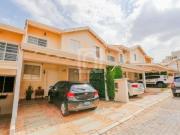 Casa / Sobrado em Condomínio para Venda em Sorocaba/SP...