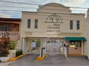 Casa / Sobrado em Condomínio para Venda em Sorocaba/SP...