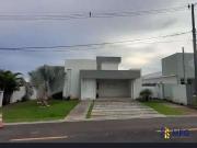 Casa / Sobrado em Condomínio para Venda em Sorocaba/SP...