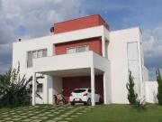 Casa / Sobrado em Condomínio para Venda em Sorocaba/SP...
