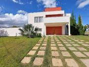 Casa / Sobrado em Condomínio para Venda em Sorocaba/SP...