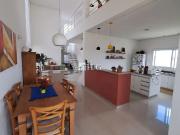 Casa / Sobrado em Condomínio para Venda em Sorocaba/SP...