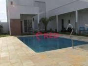 Casa / Sobrado em Condomínio para Venda em Sorocaba/SP...