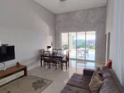 Casa / Sobrado em Condomínio para Venda em Sorocaba/SP...