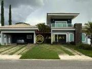 Casa / Sobrado em Condomínio para Venda em Sorocaba/SP...