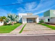 Casa / Sobrado em Condomínio para Venda em Sorocaba/SP...