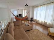 Casa / Sobrado em Condomínio para Venda em Sorocaba/SP...