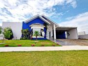 Casa / Sobrado em Condomínio para Venda em Sorocaba/SP...