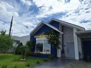 Casa / Sobrado em Condomínio para Venda em Sorocaba/SP...