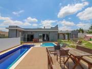 Casa / Sobrado em Condomínio para Venda em Sorocaba/SP...