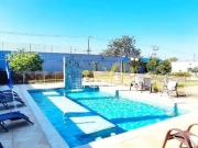 Casa / Sobrado em Condomínio para Venda em Sorocaba/SP...