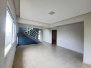 Casa / Sobrado em Condomínio para Venda em Sorocaba/SP...