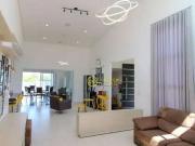 Casa / Sobrado em Condomínio para Venda em Sorocaba/SP...