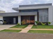 Casa / Sobrado em Condomínio para Venda em Sorocaba/SP...
